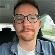 Offro lezioni private di Agraria, Biologia, Chimica, Matematica e Fisica a Crotone e dintorni, Online o faccia a faccia.